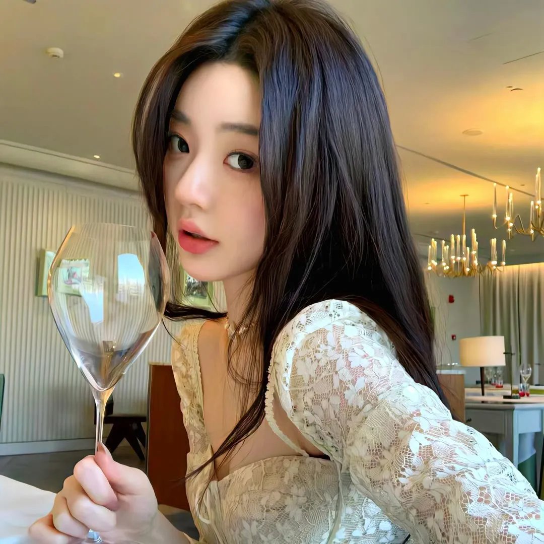 心灵深处的音乐