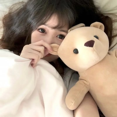 怪你过分美丽