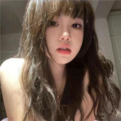 天下壮士麦当娜