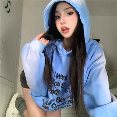 错点鸳鸯