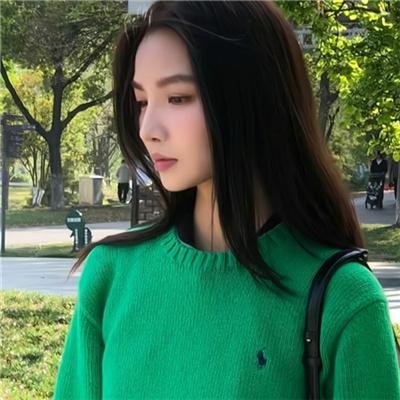 危情岛坠