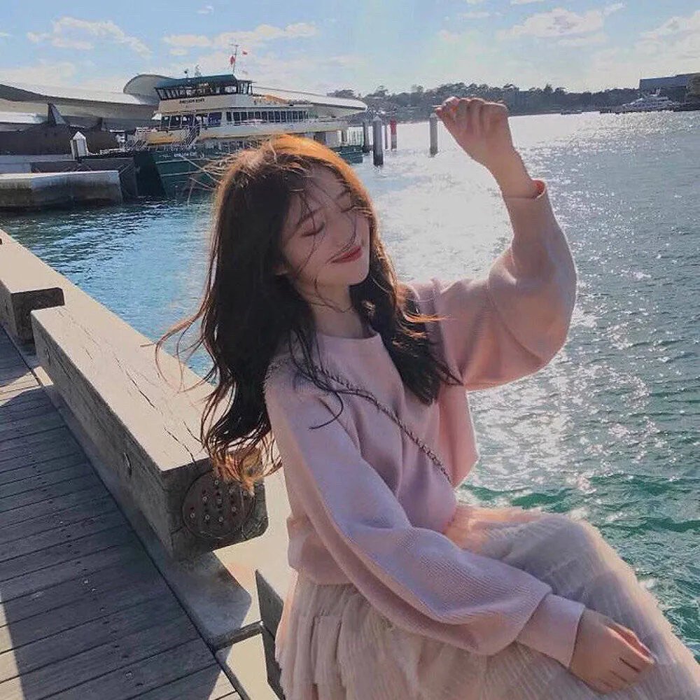 叔比狗:木乃伊传奇