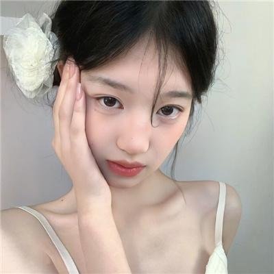 最后的舞和她一起