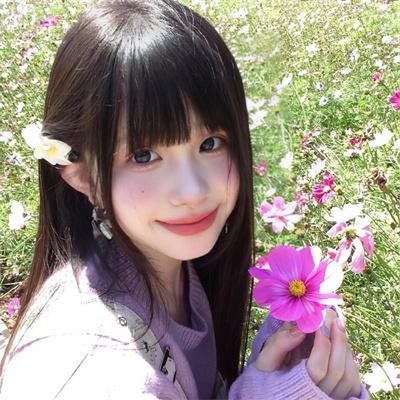 通往光明的阶梯