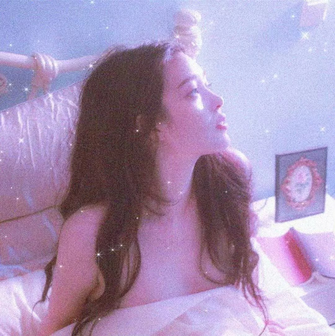 龙的新娘:龙之岛