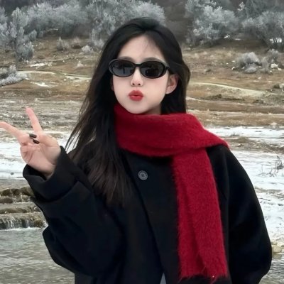 施公奇案2粤语