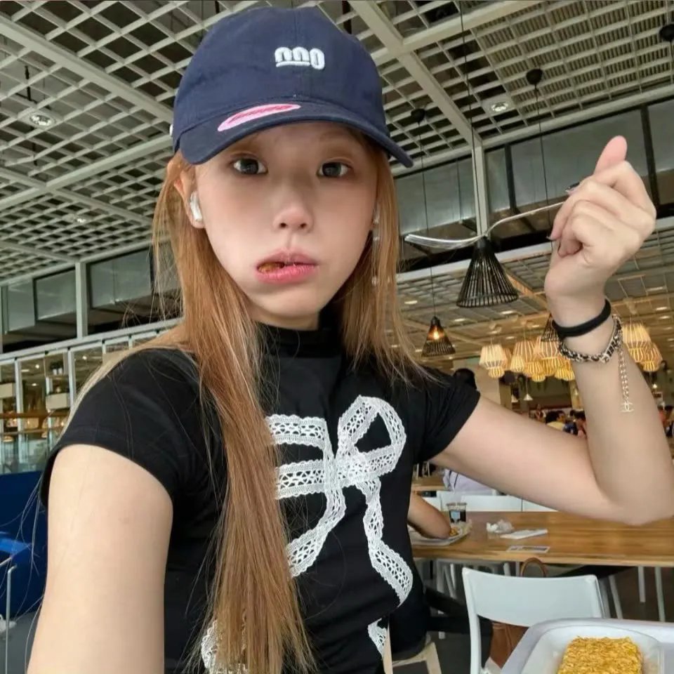 怪谈晚餐