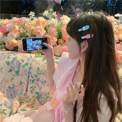 我的青春期
