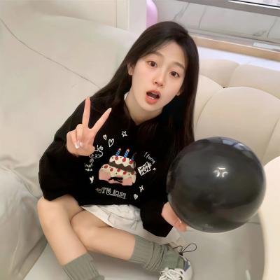 一个叫做地狱的小镇