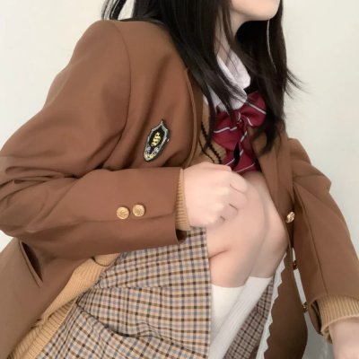 双生契