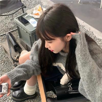 血腥魔偶