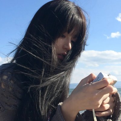 死亡直播