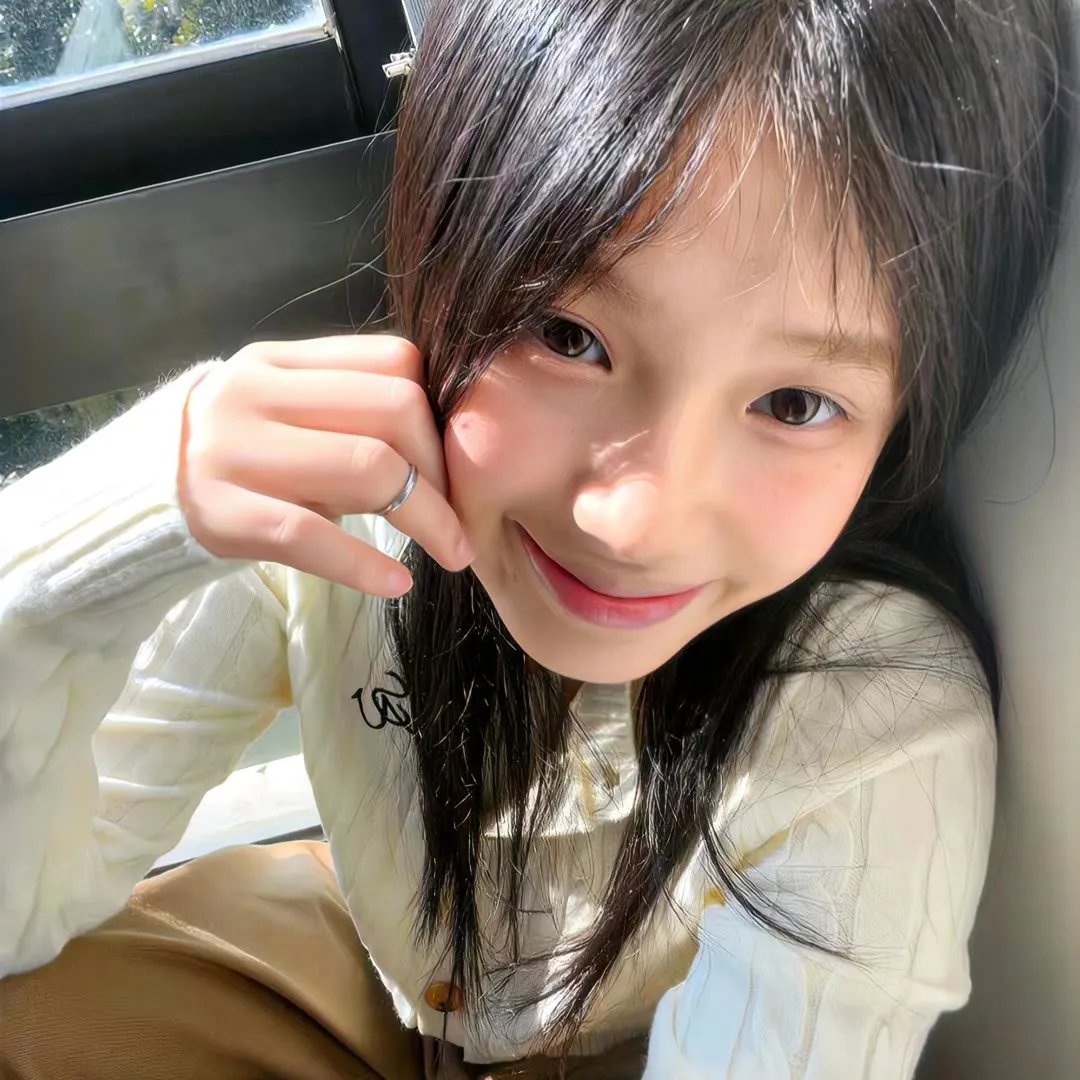 纳菲的父亲