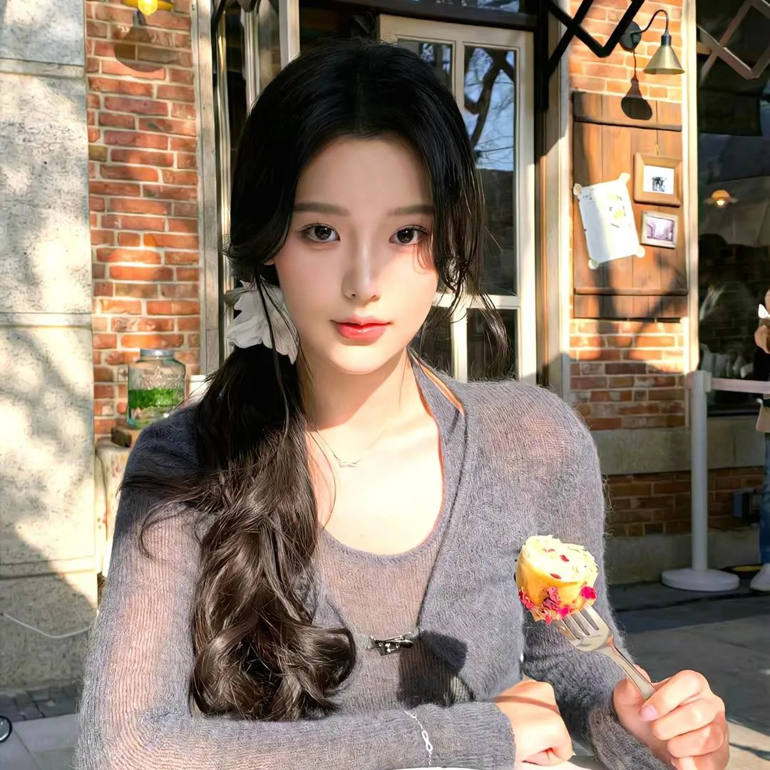 关于恶魔的一切