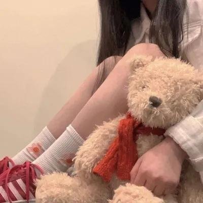 正义永恒