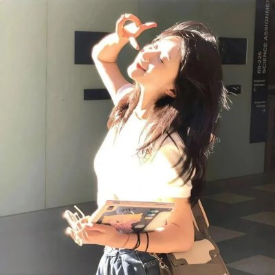 成吉思汗的孩子们