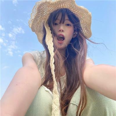 美味关系