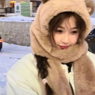 子非鱼