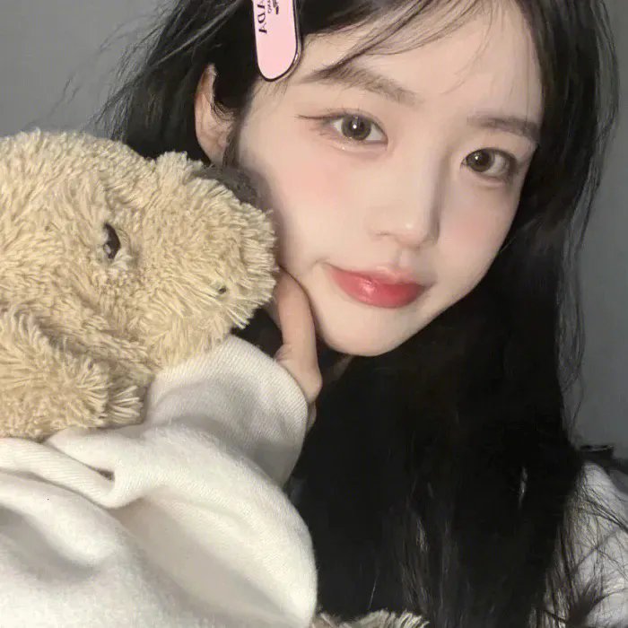妳是我的姐妹