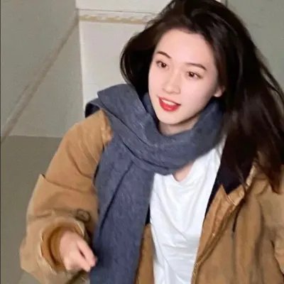 遗香录