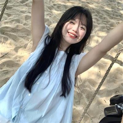 我的百事通男友洪班长